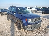 ZACCJABB7HP****** Salvamento y Destrozados 2017 Jeep Renegade en Dallas