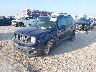 ZACCJABB7HP****** Usados y Reparables 2017 Jeep Renegade en Dallas