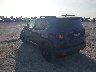 ZACCJABB7HP****** Salvamento y Reparables 2017 Jeep Renegade en Dallas