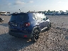 ZACCJABB7HP****** Salvamento y Destrozados 2017 Jeep Renegade en Estado de Texas