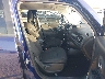 ZACCJABB7HP****** Usados y Reparables 2017 Jeep Renegade en Estado de Texas