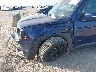 ZACCJABB7HP****** Salvamento y Reparables 2017 Jeep Renegade en Estado de Texas