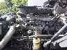 3HSDZSZR5SN****** Used 2025 International Lt in Specialty Division