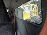 3HSDZSZR5SN****** Salvage and Repairable 2025 International Lt in Connecticut State