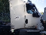 3HSDZSZR5SN****** Used 2025 International Lt in Connecticut State