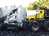 3HSDZSZR5SN****** Repairable 2025 International Lt in Connecticut State