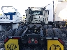 3HSDZSZR5SN****** Salvage 2025 International Lt