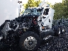 3HSDZSZR5SN****** Used and Repairable 2025 International Lt in Specialty Division