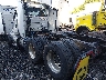 3HSDZSZR5SN****** Salvage and Repairable 2025 International Lt in Specialty Division