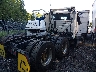 3HSDZSZR5SN****** Salvage and Wrecked 2025 International Lt in Connecticut State