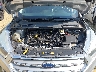 1FMCU9HD2JU****** Reparables 2018 Ford Escape en Northern Virginia