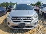 1FMCU9HD2JU****** Destrozados 2018 Ford Escape en Estado de Virginia