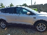 1FMCU9HD2JU****** Usados 2018 Ford Escape en Estado de Virginia
