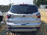 1FMCU9HD2JU****** Destrozados 2018 Ford Escape