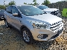 1FMCU9HD2JU****** Salvamento y Destrozados 2018 Ford Escape en Northern Virginia