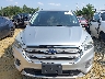1FMCU9HD2JU****** Salvamento y Reparables 2018 Ford Escape en Estado de Virginia
