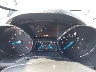 1FMCU9HD2JU****** Salvamento 2018 Ford Escape en Northern Virginia