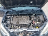 2T1BURHE4GC****** Repairable 2016 Toyota Corolla in Long Island