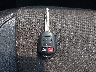 2T1BURHE4GC****** Salvage 2016 Toyota Corolla in New York State