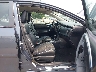 2T1BURHE4GC****** Used and Repairable 2016 Toyota Corolla in New York State