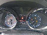 2T1BURHE4GC****** Salvage 2016 Toyota Corolla in Long Island