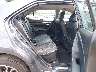 2T1BURHE4GC****** Wrecked 2016 Toyota Corolla in Long Island