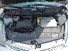 JTDKB20UX77****** Repairable 2007 Toyota Prius in Boston Shirley