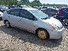 JTDKB20UX77****** Salvage and Wrecked 2007 Toyota Prius in Boston Shirley