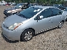 JTDKB20UX77****** Used and Repairable 2007 Toyota Prius in Boston Shirley