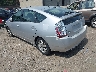 JTDKB20UX77****** Salvage and Repairable 2007 Toyota Prius in Boston Shirley