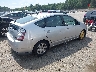 JTDKB20UX77****** Salvage and Wrecked 2007 Toyota Prius in Massachusetts State