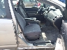 JTDKB20UX77****** Used and Repairable 2007 Toyota Prius in Massachusetts State