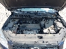 JTMBD33V675****** Reparables 2007 Toyota RAV4 en Southern New Jersey