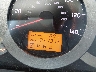 JTMBD33V675****** Destrozados 2007 Toyota RAV4 en Estado de Nueva Jersey