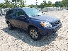 JTMBD33V675****** Salvamento y Destrozados 2007 Toyota RAV4 en Southern New Jersey