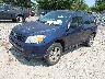 JTMBD33V675****** Usados y Reparables 2007 Toyota RAV4 en Southern New Jersey