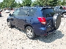 JTMBD33V675****** Salvamento y Reparables 2007 Toyota RAV4 en Southern New Jersey