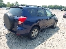 JTMBD33V675****** Salvamento y Destrozados 2007 Toyota RAV4 en Estado de Nueva Jersey