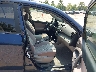 JTMBD33V675****** Usados y Reparables 2007 Toyota RAV4 en Estado de Nueva Jersey