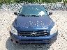 JTMBD33V675****** Salvamento y Reparables 2007 Toyota RAV4 en Estado de Nueva Jersey