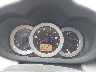 JTMBD33V675****** Salvamento 2007 Toyota RAV4 en Southern New Jersey