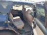 JTMBD33V675****** Destrozados 2007 Toyota RAV4 en Southern New Jersey