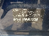 JTMBD33V675****** Usados 2007 Toyota RAV4 en Southern New Jersey
