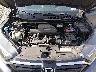 5J6RW2H88LA****** Reparables 2020 Honda CR-V en Savannah