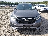 5J6RW2H88LA****** Usados 2020 Honda CR-V en Estado de Georgia