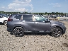 5J6RW2H88LA****** Reparables 2020 Honda CR-V en Estado de Georgia