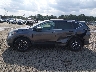 5J6RW2H88LA****** Salvamento 2020 Honda CR-V
