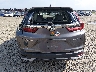 5J6RW2H88LA****** Usados 2020 Honda CR-V