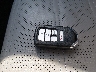 5J6RW2H88LA****** Salvamento 2020 Honda CR-V en Estado de Georgia