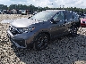 5J6RW2H88LA****** Usados y Reparables 2020 Honda CR-V en Savannah